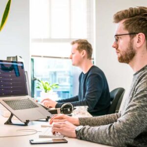 Security Updates