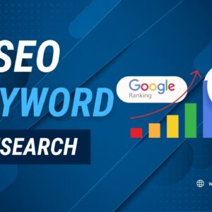 Technical SEO