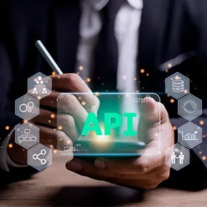 API Development & Integration