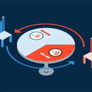 Conversion Rate Optimization