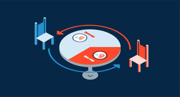 Conversion Rate Optimization