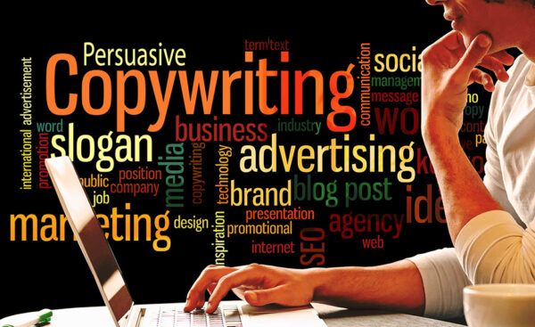 Blog Writing