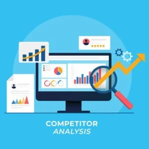 Analytics & Reporting