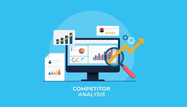 Competitive Analysis