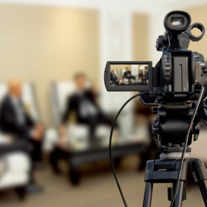 Video Production