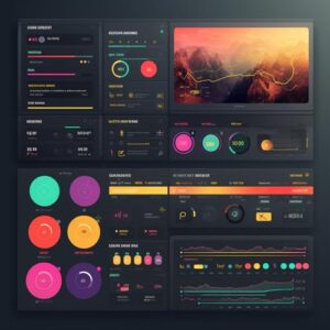 Graphic Design